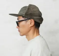 Item thumbnail for item 47415758-57be-447c-ae1f-9ff00d68605c