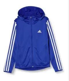 adidas アディダス　パーカー
