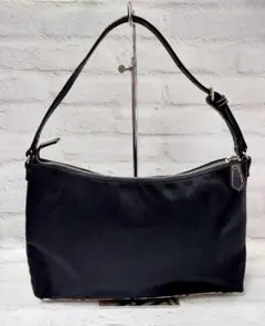 BURBERRY(バーバリー) ワンショルダーバッグ ノバチェック SH225