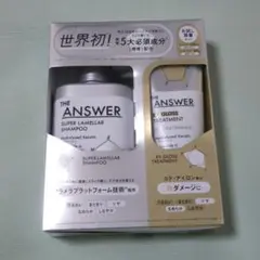 Item thumbnail for item 48c9d7ad-f4bb-4157-87f9-04db0f02be65