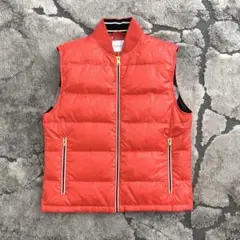 ☆Paul Smith☆ポールスミス☆ダウンベスト☆