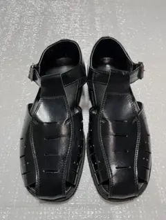 m50301583147_1.jpg?1745626138