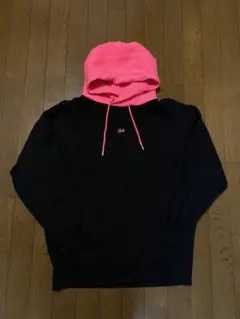 Rady パーカー 裏起毛