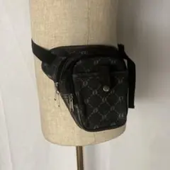 Item thumbnail for item acf1e295-30df-4aa4-a3da-76f4a82ae275