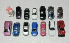 Item thumbnail for item 5515cf0e-65fd-4841-ac09-27957fa92d66