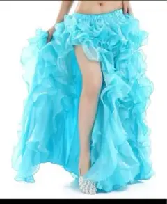 Item thumbnail for item 64fabb3c-a852-4fc7-bacf-49c8360e8310