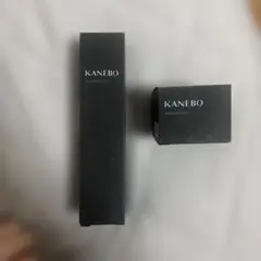 Item thumbnail for item 2cd6a995-4d5d-421d-8674-4db18e8d3c28