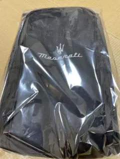 2025年最新】Maserati ゴルフバッグ・キャディバッグの人気