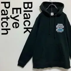 Item thumbnail for item f491b979-8ffa-4d7b-9339-d155d482a278