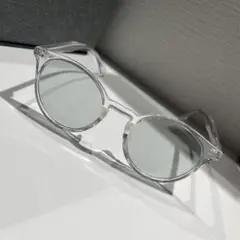 Item thumbnail for item 43753298-a0f4-40f4-9022-0e90bf885288