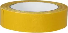 Item thumbnail for item f147b9a0-d328-4f9d-b531-6aa407f47c97