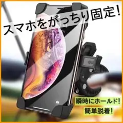 Item thumbnail for item 836f831e-20a8-4a18-8a46-206acc365ea7