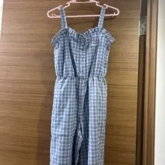 サロペット150cm