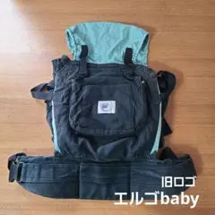 Item thumbnail for item fec6be93-dc22-4acb-870b-72839eeb2b3f