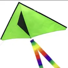 Item thumbnail for item cc9a6f0b-f228-4d72-bffb-31e3a21271c9