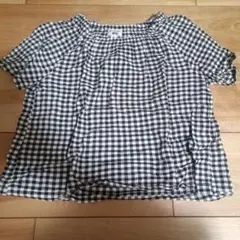 Item thumbnail for item da8914a8-295e-48bd-ac2f-5add36451c26