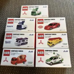 Item thumbnail for item f2cadb12-9948-42cd-8748-5195e1a21e89