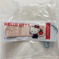 Item thumbnail for item 47cbaa81-2fa8-49f7-b353-dd09a53f84d2