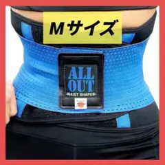 Item thumbnail for item 6c628353-939f-41e3-8dfe-3df03c7f08e8