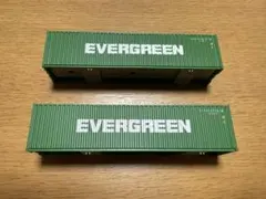 Item thumbnail for item 5c8429b9-f12c-4c9a-b99e-840e36a160c4