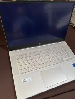 HP ENVI Laptop 15-ep1xxx