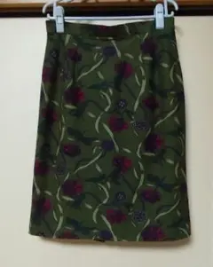 Item thumbnail for item a7a2b5cc-0430-4359-87c0-2f02a313998e