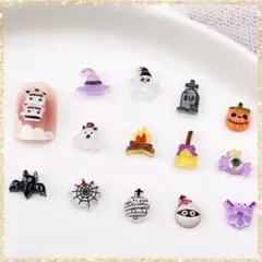 Item thumbnail for item 3a8108ea-0e00-4db6-8074-c02b0ad1dcad
