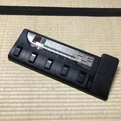 Item thumbnail for item 383d7a9e-cadc-4935-901a-ce378627363e