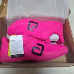 ANDRO CROSS STEP PRO　サイズ26.5　定価税込13200円