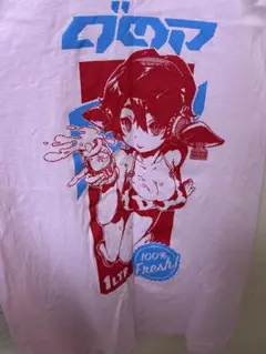 ポケモン NC帝國 缶バッジ ゲンガー 未開封 m50303956197_1.jpg?1740404102