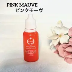 Item thumbnail for item 362adb6b-c8b5-4a30-946b-d492294e095e