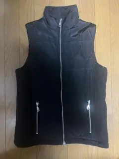Item thumbnail for item 01db7282-0a7e-4c45-a896-5cca5b4c0be4
