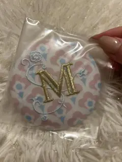 Item thumbnail for item 3c07a251-fd6f-4ae6-a44d-cd97cdac3fa0