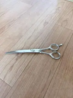 Item thumbnail for item 97bb586c-b1f0-4828-91aa-e9ce53c1f9c0