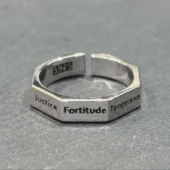 Item thumbnail for item 4fde0d0d-4be5-4873-a570-23758bcacb3a