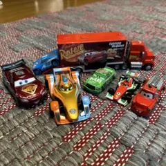 Item thumbnail for item bf7dd5aa-7335-4e38-8cff-0e750a3e6ea7