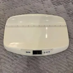 Item thumbnail for item abc0d893-5fd1-4e95-80cf-e31a17f502e4