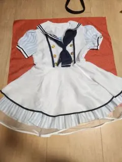 Item thumbnail for item 29968c11-c54f-4a3e-9125-068b3006f084