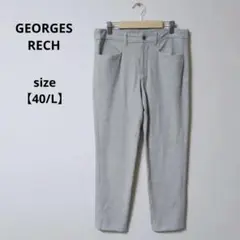 Item thumbnail for item 370194d1-63cf-4cbc-a5f8-2c3d92c13ec6