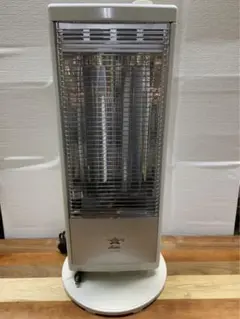 A1742 アラジン AEH-G105N グラファイトヒーター