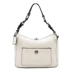 コーチ COACH ハンドバッグ 鞄 10131 01-22111501-X7