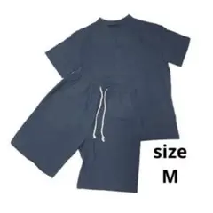 Item thumbnail for item b3099acb-9b54-4988-ae20-cd5273942f37