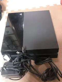 Item thumbnail for item 00897a5e-f634-43ed-a903-39dea0c6e2e8