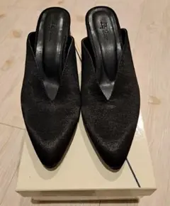 Item thumbnail for item 36d69e47-0684-4deb-ab41-bb16471f0330