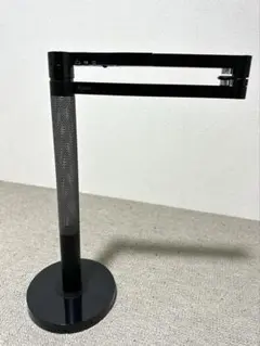 ダイソン Dyson Solarcycle Morph デスクライト ブラック
