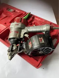 2025年最新】max 550 釘打機の人気アイテム - メルカリ