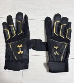 Item thumbnail for item cbede724-ff62-459b-8ccc-3c4be27352d8