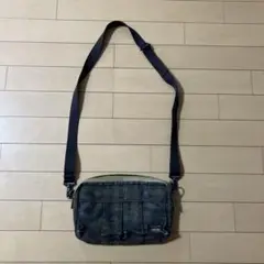 Item thumbnail for item 19b737bc-3c9d-471c-9ec2-30c9863c8ec5