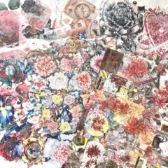 シールまとめ売り