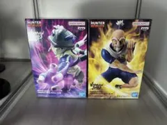 Item thumbnail for item ade920ca-cb64-49b0-9751-09a26020cadb